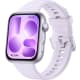 product-violet-swatch