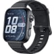 product-black-swatch