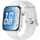 product-white-swatch