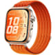 product-orange-swatch