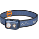 product-sininen-swatch