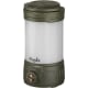 product-olive-swatch