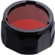 product-punainen-swatch