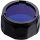 product-sininen-swatch