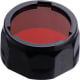 product-punainen-swatch