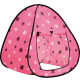 product-pinkki-swatch
