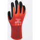 product--swatch