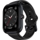 product-black-swatch