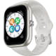 product-valkoinen-swatch
