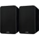 product-high gloss black-swatch