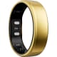 product-kulta-swatch