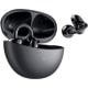 product-black-swatch