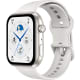 product-valkoinen-swatch