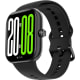 product-musta-swatch