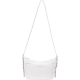 product-cloud-swatch