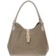 product-hiekanharmaa-swatch