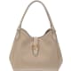 product-taupe-swatch