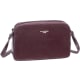product-burgundy-swatch