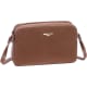 product-punainen-swatch