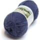 product-225 farkunsininen-swatch