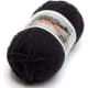 product-401 musta-swatch