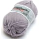 product-408 harmaa-swatch