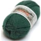product-412 metsänvihreä-swatch