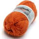 product-436 oranssi-swatch
