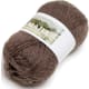 product-293 meleerattu ruskea-swatch