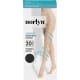 product-black-swatch
