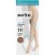 product-ivory-swatch