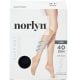product-ivory-swatch