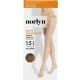 product-ivory-swatch
