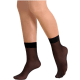 product-black-swatch