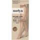 product-sand-swatch