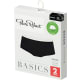 product-black-swatch