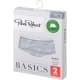 product-grey melange-swatch