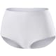 product-white-swatch