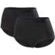 product-black-swatch