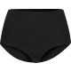 product-black-swatch