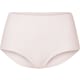 product-chalk pink-swatch