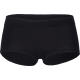 product-black-swatch