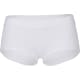 product-white-swatch