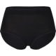 product-black-swatch