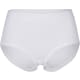 product-white-swatch