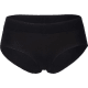 product-black-swatch