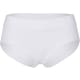 product-white-swatch