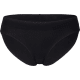product-black-swatch