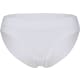 product-white-swatch