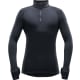 product-black-swatch